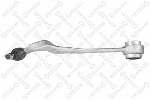 Bras de liaison, suspension de roue STELLOX 54-00887-SX