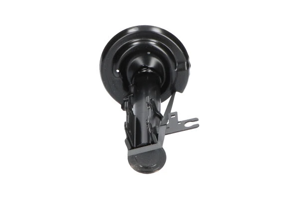 Amortisseur KAVO PARTS SSA-10428