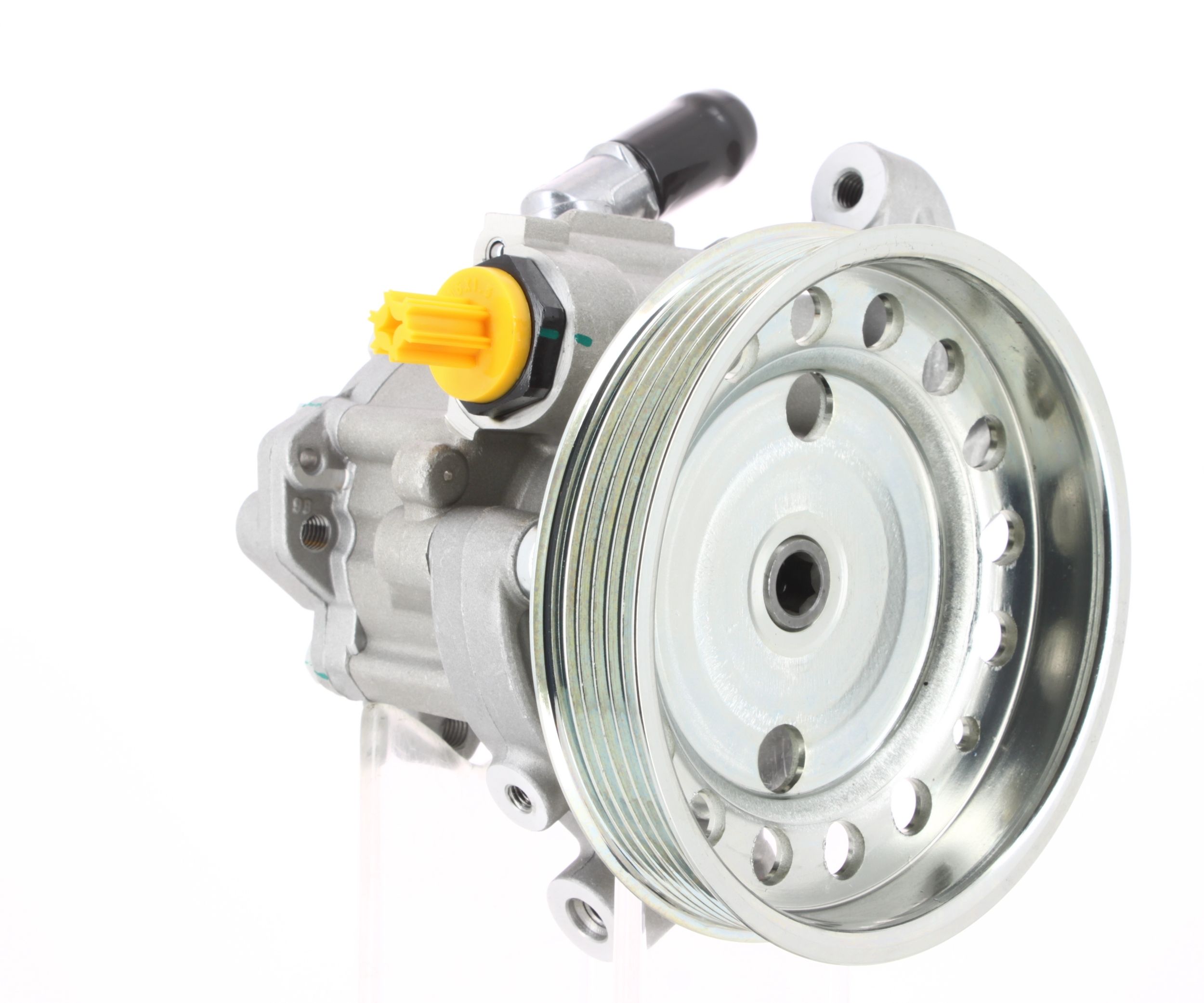 Pompe hydraulique, direction CEVAM 135460
