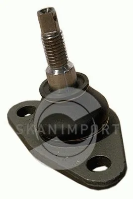Rotule de suspension SKANIMPORT 16-2779