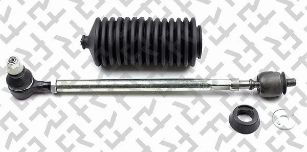 Barre de connexion FR REDAELLI P-406K