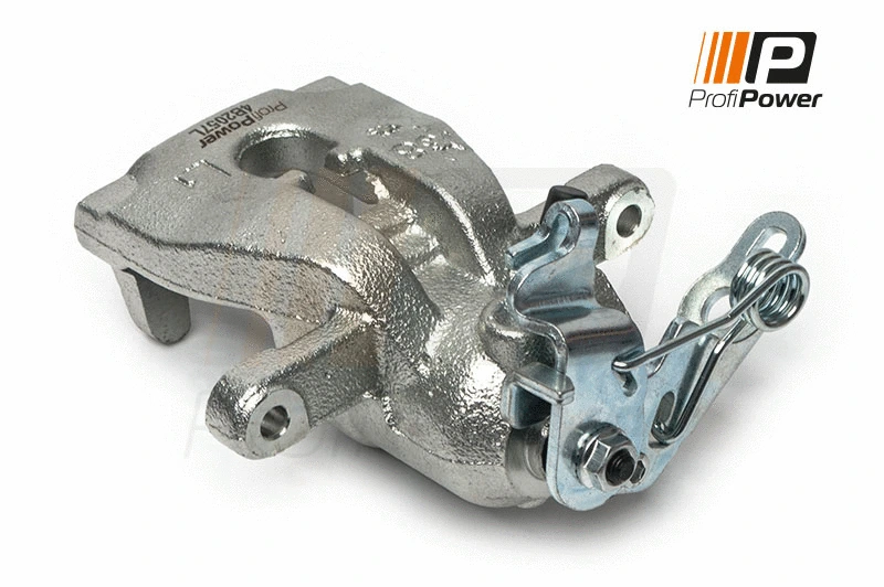Étrier de frein ProfiPower 4B2057L
