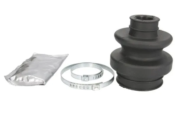 Jeu de joints-soufflets, arbre de commande PASCAL G5M005