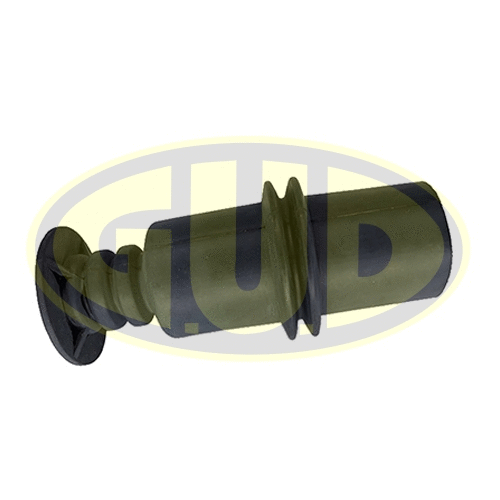 Kit de protection contre la poussière, amortisseur G.U.D. GSB003561