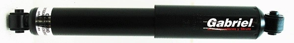 Amortisseur Gabriel-MX G63690