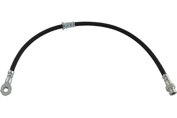 Flexible de frein KAVO PARTS BBH-5575