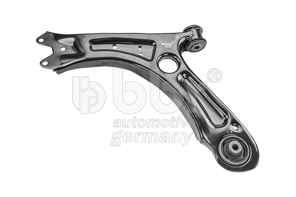Bras de liaison, suspension de roue BBR Automotive 001-10-16996