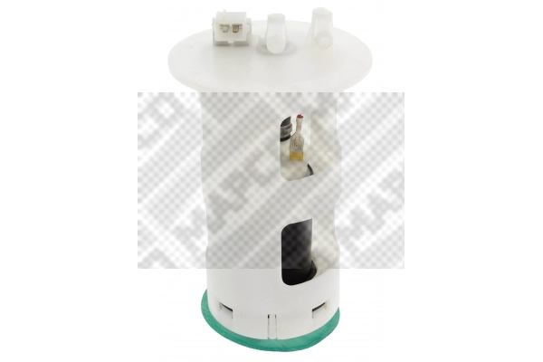 unité d'alimentation de carburant MAPCO 22318
