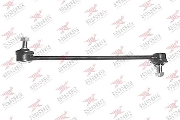 Entretoise/tige, stabilisateur RODRUNNER LS-MA-134