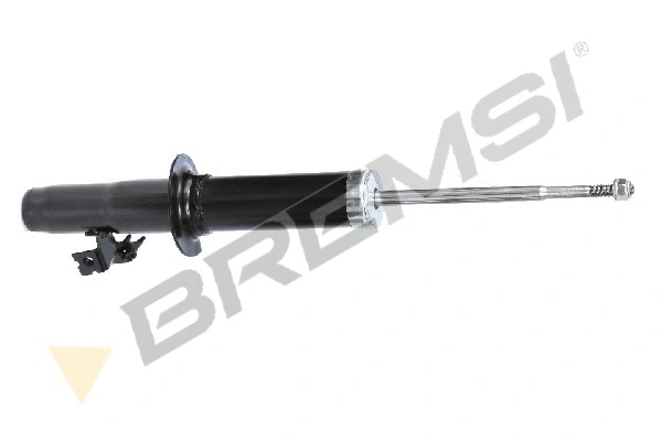 Amortisseur BREMSI SA0372