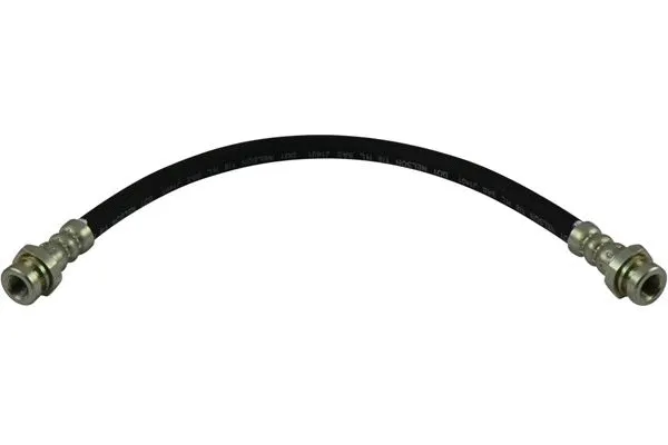 Flexible de frein KAVO PARTS BBH-4044