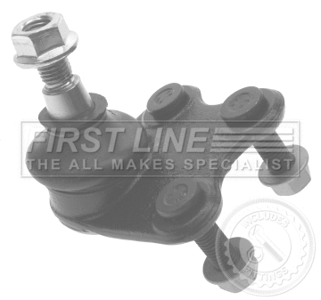 Rotule de suspension FIRST LINE FBJ5617