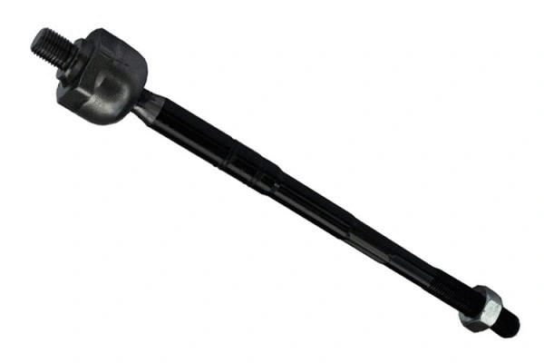 Rotule de direction intérieure, barre de connexion ASAM AUTOMOTIVE 80773