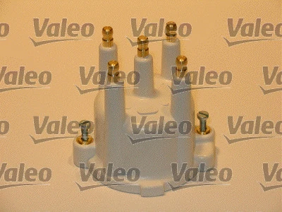 Tête d'allumeur VALEO 243893