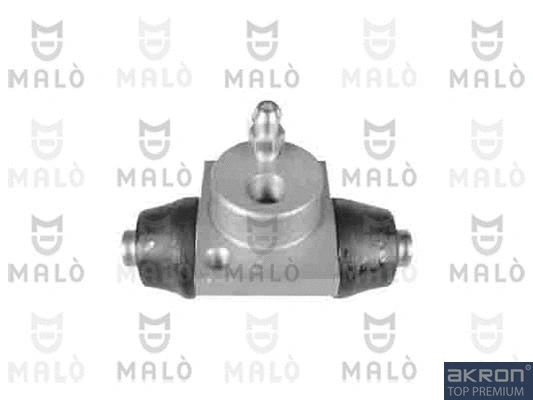 Cylindre de roue AKRON-MALÒ 90168