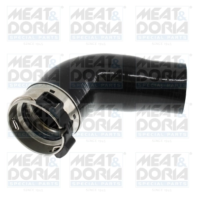 Gaine de suralimentation MEAT & DORIA 961022