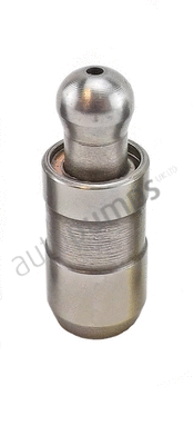 Poussoir de soupape Autopumps UK AHL143