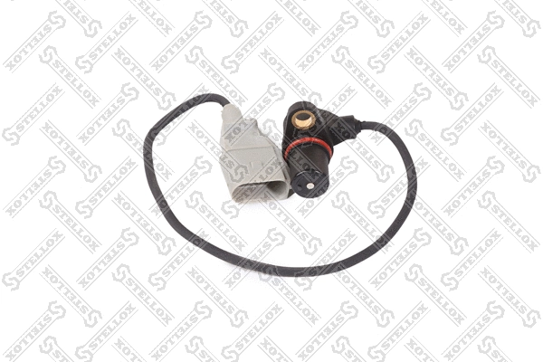 Capteur d'angle, vilebrequin STELLOX 06-00131-SX