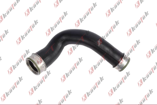 Gaine de suralimentation KAUTEK VW-TH020