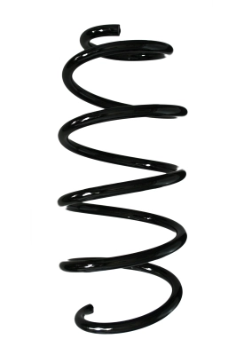 Ressort de suspension SPIDAN 85065