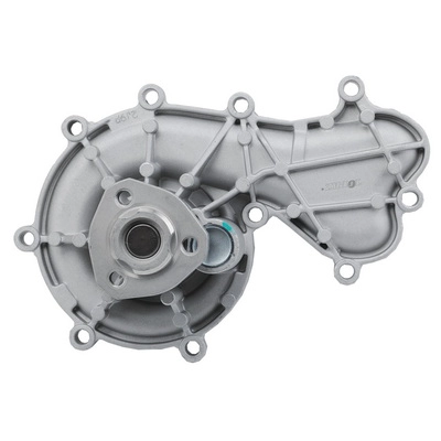 Pompe à eau, refroidissement du moteur BAPMIC TOPT1305014
