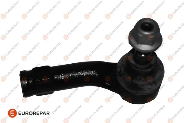 Rotule de barre de connexion EUROREPAR 1679750480