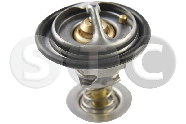 Thermostat, liquide de refroidissement STC T430921