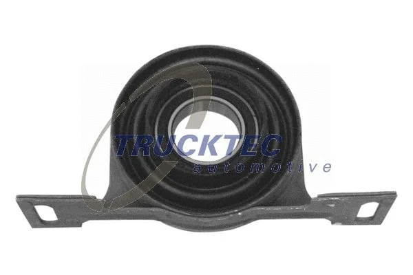 Suspension, arbre de cardan TRUCKTEC AUTOMOTIVE 08.34.065
