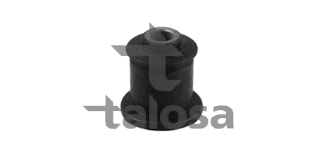 Suspension, bras de liaison TALOSA 57-16876