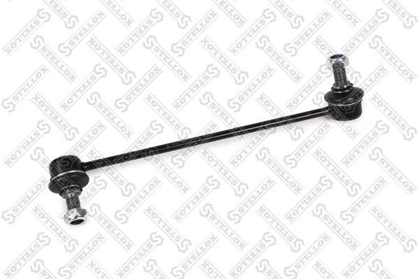 Entretoise/tige, stabilisateur STELLOX 56-00342A-SX