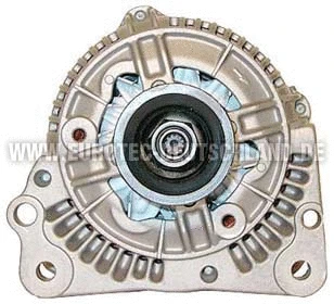 Alternateur EUROTEC 12038390