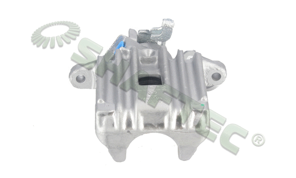 Étrier de frein SHAFTEC BC8070