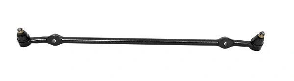 Barre de direction TEBO 500002