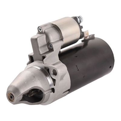 Démarreur BAPMIC BF0428000036