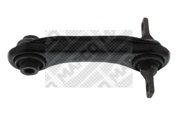 Bras de liaison, suspension de roue MAPCO 51551