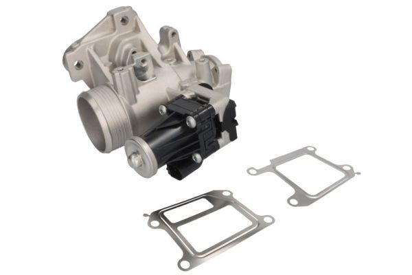 Vanne EGR ENGITECH ENT500152