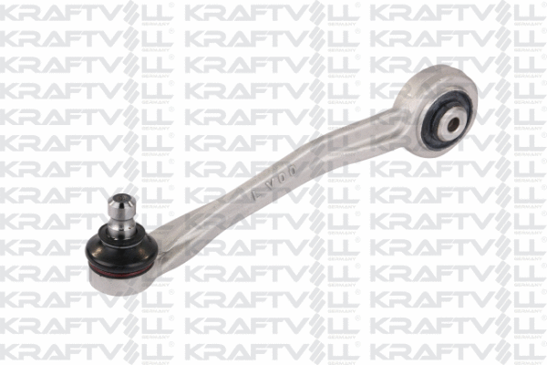 Bras de liaison, suspension de roue KRAFTVOLL GERMANY 13030279