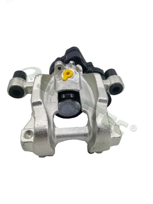 Étrier de frein SHAFTEC BC10040