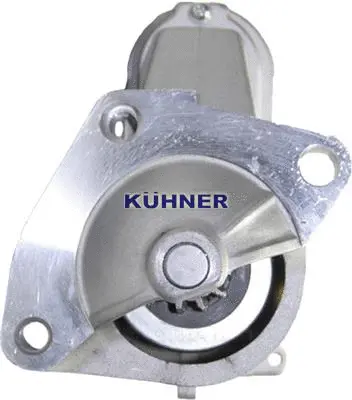 Démarreur AD KÜHNER 101263