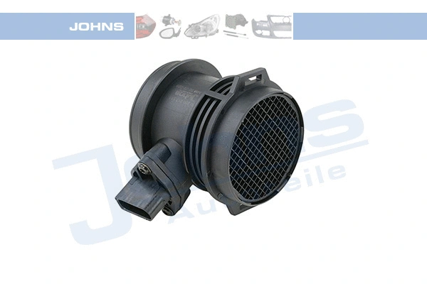 Débitmètre de masse d'air JOHNS LMM 50 02-028