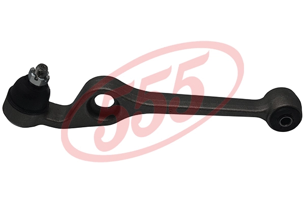 Bras de liaison, suspension de roue 555 SA-3322R