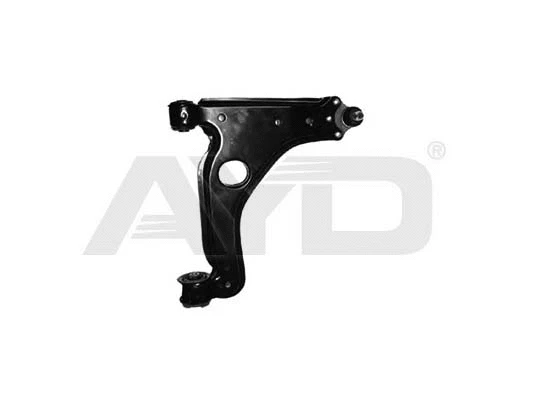 Bras de liaison, suspension de roue AYD 9702299