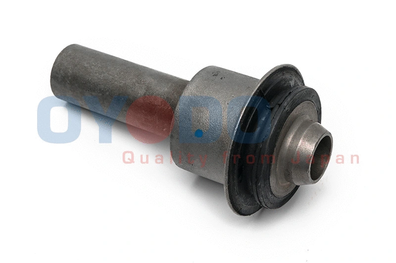 Suspension, corps de l'essieu Oyodo 40Z1062-OYO
