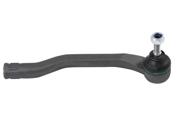 Rotule de barre de connexion Omnicraft 2395565