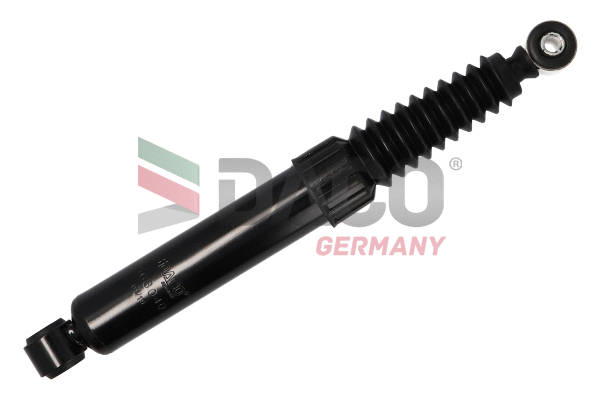 Amortisseur DACO Germany 563040