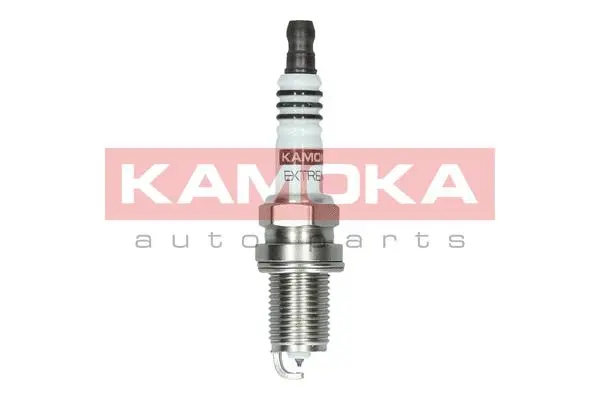 Bougie d'allumage KAMOKA 7090020