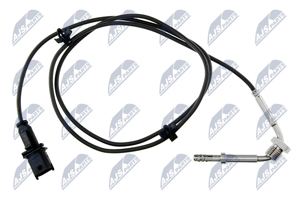 Capteur, température des gaz NTY EGT-PL-027