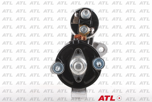 Démarreur ATL Autotechnik A 18 340