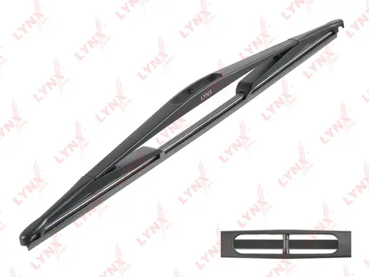 Balai d'essuie-glace LYNXAUTO LR40B