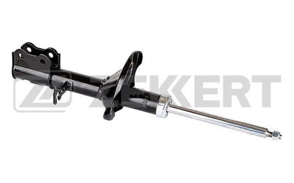 Amortisseur ZEKKERT SG-4750